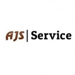 Честные отзывы о Сервисный центр AJS