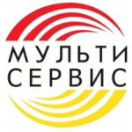 Честные отзывы о ООО "Мультисервис"