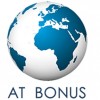 Компания "At Bonus"
