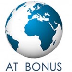 Честные отзывы о Компания "At Bonus"