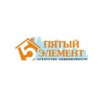 Честные отзывы о Пятый элемент г. Анапа