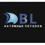 Честные отзывы о Монтажно-производственная компания Белая линия