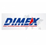 Честные отзывы о DIMEX курьерская доставка корреспонденции и грузов