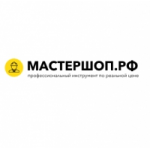 Честные отзывы о Мастершоп.рф