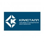 Честные отзывы о ООО Кристалл