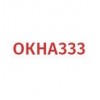 ООО "ОКНА 333"