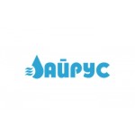Честные отзывы о Аквакапсула для "сухого массажа" от Компании "АЙРУС"