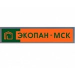 Честные отзывы о Строительная компания Экопан-МСК