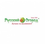 Кидалово и развод ГК Русский Огород-НК