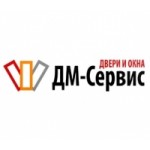 Честные отзывы о ДМ-Сервис Окна