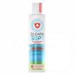 Честные отзывы о ClearaSept Anti-acne лосьон антибактериальный для проблемной кожи с матирующим эффектом