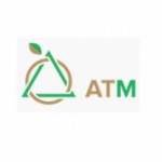 Честные отзывы о ATManagement Group международная консалтинговая компания