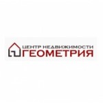 Честные отзывы о Центр недвижимости Геометрия