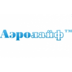 Честные отзывы о Компания Аэролайф