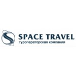 Честные отзывы о Space Travel