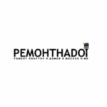 Честные отзывы о ООО Ремонт Надо
