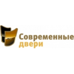 Честные отзывы о Ульяновские двери 24