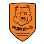 Честные отзывы о Медведь-СБ ЧОО