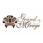 Честные отзывы о Магазин мебели Grandmirage