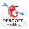 Event-агентство Percoff
