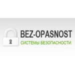 Честные отзывы о Компания "Системы безопасности"