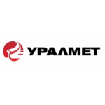 Честные отзывы о Уралмет