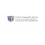 Честные отзывы о Компания Технопрофиль