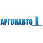 Честные отзывы о ООО Аргонавто