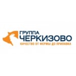 Честные отзывы о Группа «Черкизово»