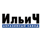 Честные отзывы о Ильич, абразивный завод