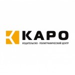 Честные отзывы о Интернет-магазин издательства Каро (СПб)