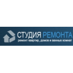 Честные отзывы о Студия Ремонта