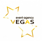 Честные отзывы о Event-агентство VEGAS