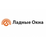Честные отзывы о Компания Ладные Окна