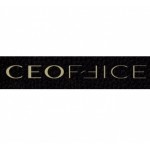 Честные отзывы о Компания «CEOFFICE»