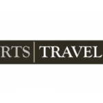 Честные отзывы о RTS Travel