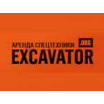 Честные отзывы о Компания Excavator.org
