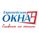 Честные отзывы о Европейские окна
