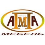 Честные отзывы о АМПА- мебель