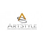 Честные отзывы о Полиграфия АртСтиль