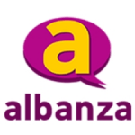 Честные отзывы о Albanza