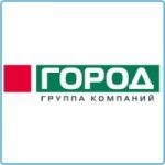 Честные отзывы о Город группа компаний