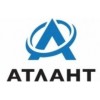 Атлант Переезд