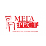 Честные отзывы о МегаРест