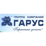 Честные отзывы о Группа компаний Гарус