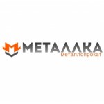 Честные отзывы о ООО Металлка
