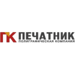 Честные отзывы о Группа компаний ПК Печатник