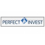 Честные отзывы о Perfectinvest