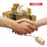 Честные отзывы о Экспресс-доставка VIXT