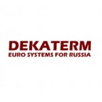 Честные отзывы о ООО "ДЕКАТЕРМ" г. Саратов